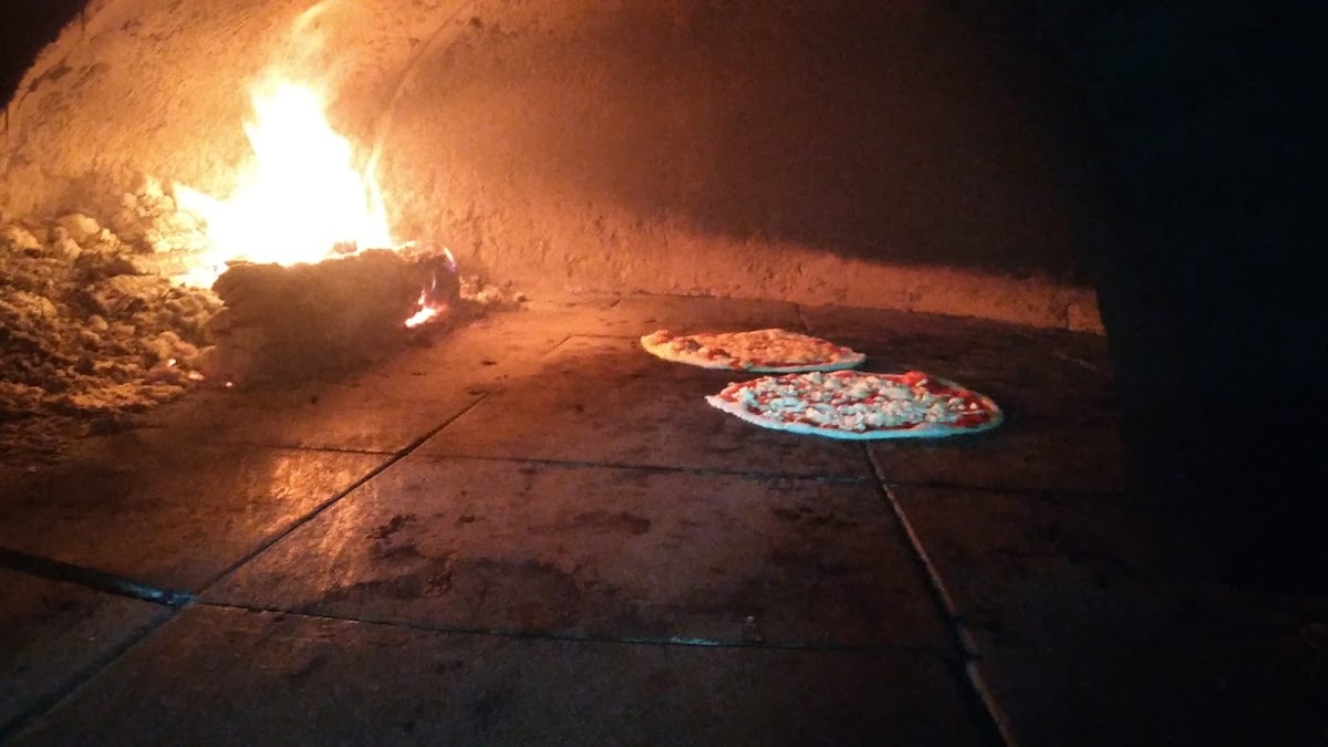 Ristorante Pizzeria Nardoni Photos 2